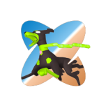 Zygarde 10% Zygarde 10%