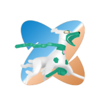 Zygarde 10% Shiny Zygarde 10% Shiny