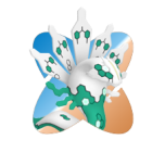 Zygarde 50% Shiny Zygarde 50% Shiny