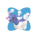 Otarlette Shiny Otarlette Shiny