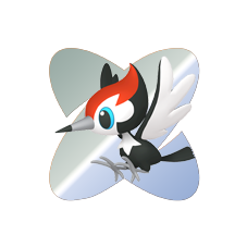 Picassault Picassault