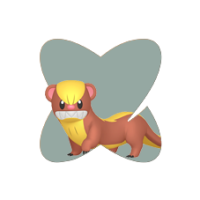 Manglouton Manglouton