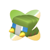 Chrysapile Chrysapile