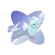 Plumeline Poni Shiny Plumeline Poni Shiny