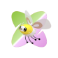 Bombydou Bombydou