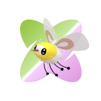 Bombydou Bombydou