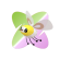 Bombydou Bombydou