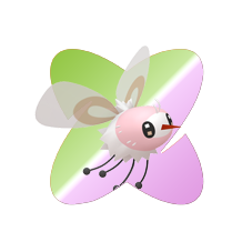 Bombydou