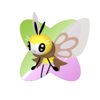 Rubombelle Rubombelle