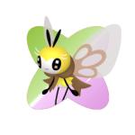 Rubombelle Rubombelle