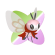 Rubombelle Shiny Rubombelle Shiny