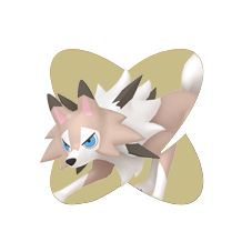 Tentacruel Tentacruel