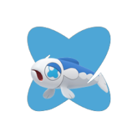 Froussardine Froussardine