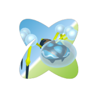 Tarenbulle Tarenbulle