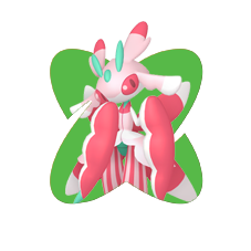 Gravalanch d'Alola Gravalanch d'Alola