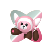 Nounourson Nounourson