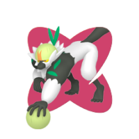 Quartermac Quartermac