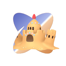 Trépassable Trépassable