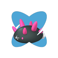 Concombaffe Concombaffe