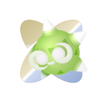 Tournegrin Tournegrin