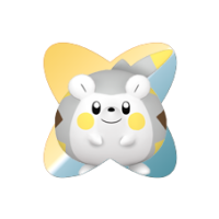 Nounourson Nounourson