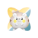 Togedemaru Shiny Togedemaru Shiny
