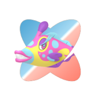 Denticrisse Denticrisse