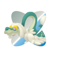 Tournegrin Tournegrin