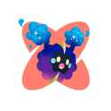 Cosmog Cosmog