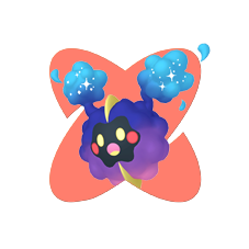 Cosmog