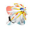 SOLGALEO