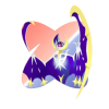 LUNALA LUNALA