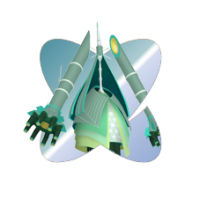 Bamboiselle Bamboiselle