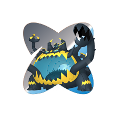 Engloutyran Engloutyran