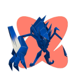 Necrozma Shiny Necrozma Shiny