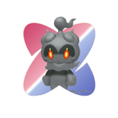 Marshadow Marshadow