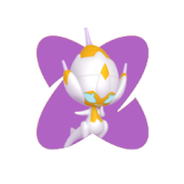 Vémini Shiny Vémini Shiny