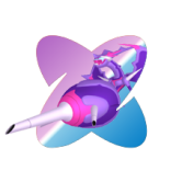 Mandrillon Mandrillon