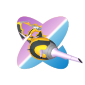 Mandrillon Shiny Mandrillon Shiny