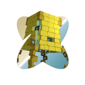 Ama-Ama Shiny Ama-Ama Shiny