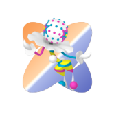 Pierroteknik Pierroteknik