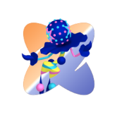 Pierroteknik Shiny Pierroteknik Shiny