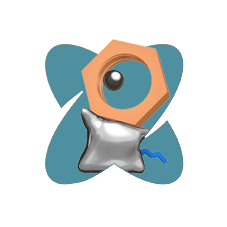 Meltan