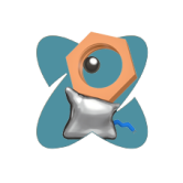 Meltan Shiny Meltan Shiny
