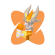 Pyrobut Shiny Pyrobut Shiny