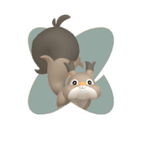 Rongourmand Rongourmand