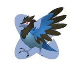 Bleuseille Bleuseille