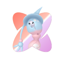 Sorcilence Sorcilence