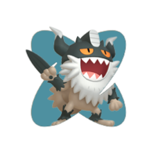 Berserkatt Berserkatt