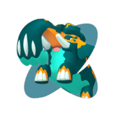 Pachyradjah Pachyradjah